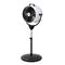 Ventilador Liliana VPHD16G De Pie 16" 200W 3 Velocidades