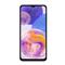 Celular Samsung A23 6.6? 128Gb 4Gb OctaCore Blanco 5G