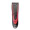 Cortador GA.MA GR642 Acero Clipper USB