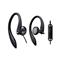 Auricular Philips SHS3305BK/10 Con Cable Y Microfono