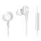 Auricular Philips TAE4105WT/00 Inalambrico Bluetooth Blanco