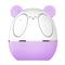 Auricular Eurosound ES-FB1209-PPL Firby In Ear Bluetooth Purple