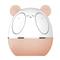 Auricular Eurosound ES-FB1209-PNK Firby In Ear Bluetooth Pink