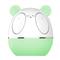 Auricular Eurosound ES-FB1209-GRN Firby In Ear Bluetooth Green