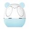 Auricular Eurosound ES-FB1209-LTB Firby In Ear Bluetooth Light Blue