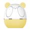 Auricular Eurosound ES-FB1209-YLW Firby In Ear Bluetooth Yellow