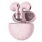 Auricular Eurosound ES-BB2109-PNK Baby In Ear Bluetooth Pink