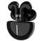 Auricular Eurosound ES-BB2109-BLK Baby In Ear Bluetooth Black
