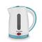 Pava Yelmo PE-3902K 1850W Electrica Blanca