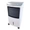 Climatizador Westinghouse LG04-11CR 65W-2000W Frio Calor Portatil