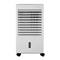 Climatizador Westinghouse LG04-13CR 65W-2000W Frio Calor Portatil