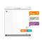Freezer Horizontal Gafa FGHI200B-M 205 Litros Blanco Inverter