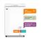 Freezer Horizontal Gafa FGHI100B-S 117 Litros Blanco Inverter