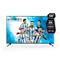 Televisor Smart Noblex DB58X7500 58" Led Uhd 4K
