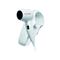 Secador Ga.Ma GPARED HC125G De Pared Eolic