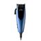 Cortador Ga.Ma GMMAST Master 149106