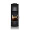 Cafetera Nespresso C30-AR-WHNE2-IMPO Essenza Mini White
