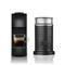 Cafetera Nespresso A3KC30-ARWHNE2 Essenza Mini White + Aeroccino