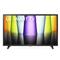 Televisor Smart Lg 32LQ630BPSA 32" Led HD Ai Thin Q