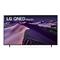 Televisor Smart Lg 86QNED85SQA 86" Led QNed Uhd 4K Ai Thin Q