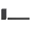 Barra De Sonido Lg S75Q Inteligente 380W Bluetooth