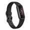 Smart Watch Fitbit FB422BKBK Fitness Tracker 40mm Negro