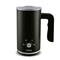 Espumador Atma ELAT21BP de Leche Y Calentador 450Ml Negro