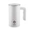 Espumador Atma ELAT21WP De Leche Y Calentador 450Ml Blanco