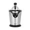 Exprimidor Atma EXAT21IP De Jugo 100W Acero