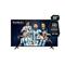 Televisor Smart Noblex DK32X7000 32" Led Hd Android Tv