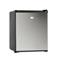 Heladera Vondom RFG148A Acero 47 Litros