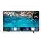 Televisor Smart Samsung UN65BU8000GC 65" Led Uhd 4K