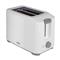 Tostadora Atma TO2180WP Electrica Blanca