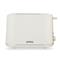 Tostadora Atma TOATW21WP 800W Electrica Acero