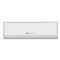 Aire Acondicionado Fedders-Bgh FSF12TC1W 3200W Frio Calor Split