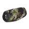 Parlante JBL Charge 5 Green Camuflaje Portátil Bluetooth