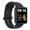 Smartwatch Xiaomi Mi Smart 2 Lite Negro