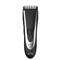 Cortadora Ga.Ma GCLAY De Pelo Clipper Gc Layer