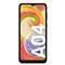 Celular Samsung A04 6.5" 64Gb 4Gb Octacore Verde