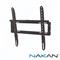 Soporte Nakan SPL-495I 32" A 60" Reclinable
