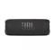Parlante JBL Flip 6 Negro 30W Bluetooth