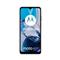 Celular Motorola E22 6.5" 32Gb 3Gb Helio G37 Negro