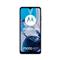 Celular Motorola E22 6.5" 32Gb 3Gb Helio G37 Azul