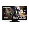 Televisor Smart Samsung QN50QN90BAG 50" Led Neo Qled Uhd 4K