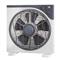 Ventilador Php PHP-FH2101 Turbo 12? 40W 3 Velocidades Timer