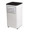 Aire Acondicionado Php PHP-AA3650FC 3650Fg Frio Calor Portatil
