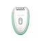 Depiladora Ga.Ma GPROGO Skin Pro Go II 129139