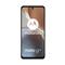 Celular Motorola G32 6.4" 128Gb 4Gb Snapdragon 680 Plata Satinado