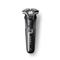 Afeitadora Philips S5898/17 Serie 5000 Tecnología Skin IQ/Wet y Dry