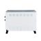 Panel Midea CH-P120WAE1 Convector 2000W Blanco